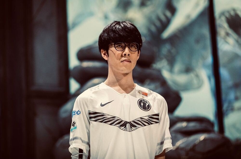 切入终结 切入终结