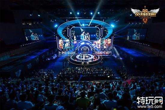 简单来说 简单来说