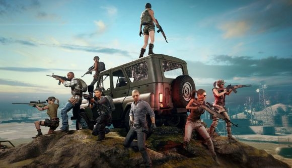 首发与预售 首发与预售