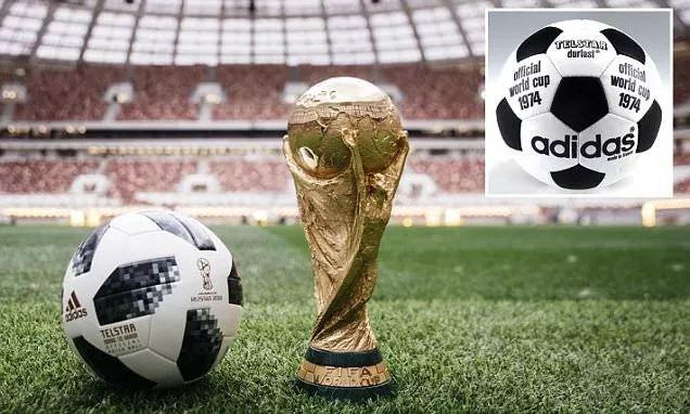 轻娱乐型 轻娱乐型