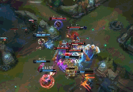 政策韧性 政策韧性