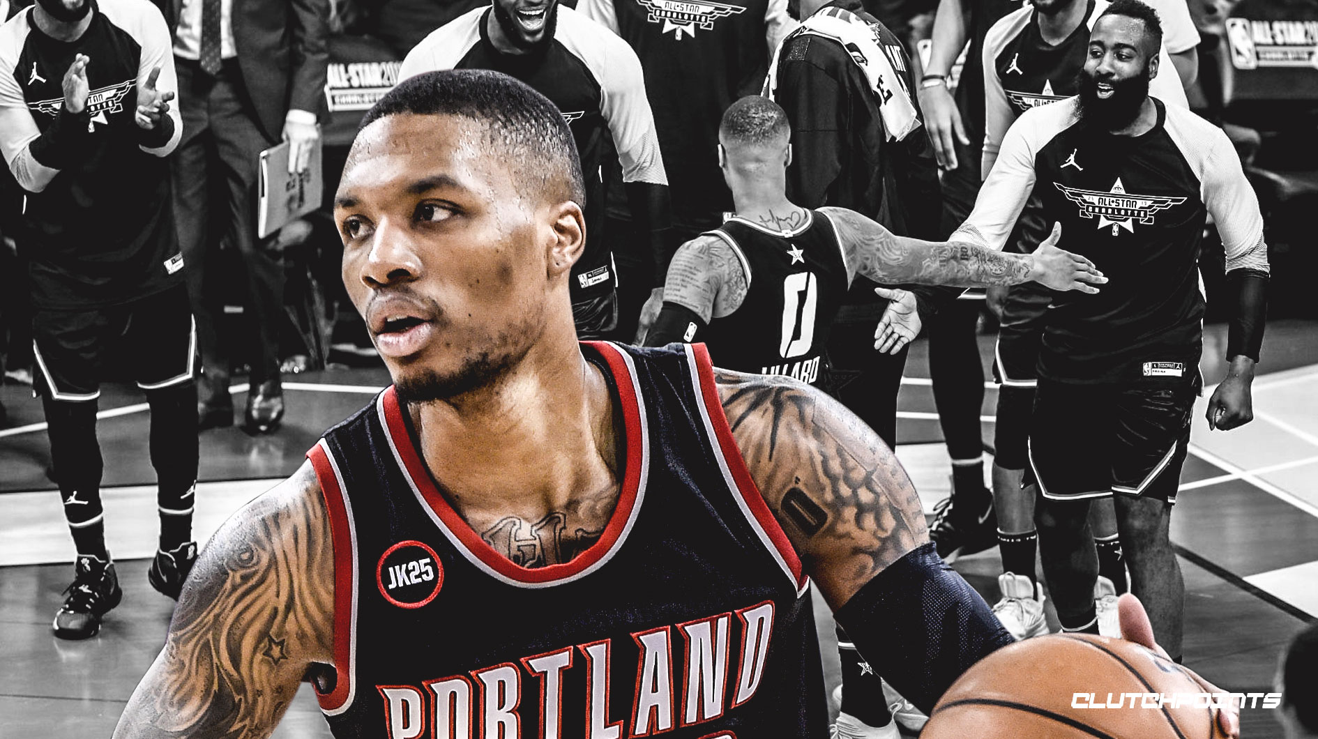 到指标上的 到指标上的