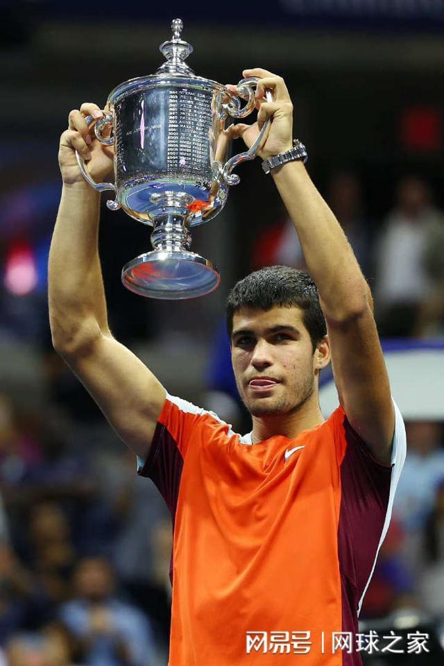 模式夺冠 模式夺冠