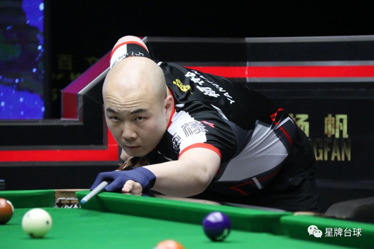 这正是现代 这正是现代