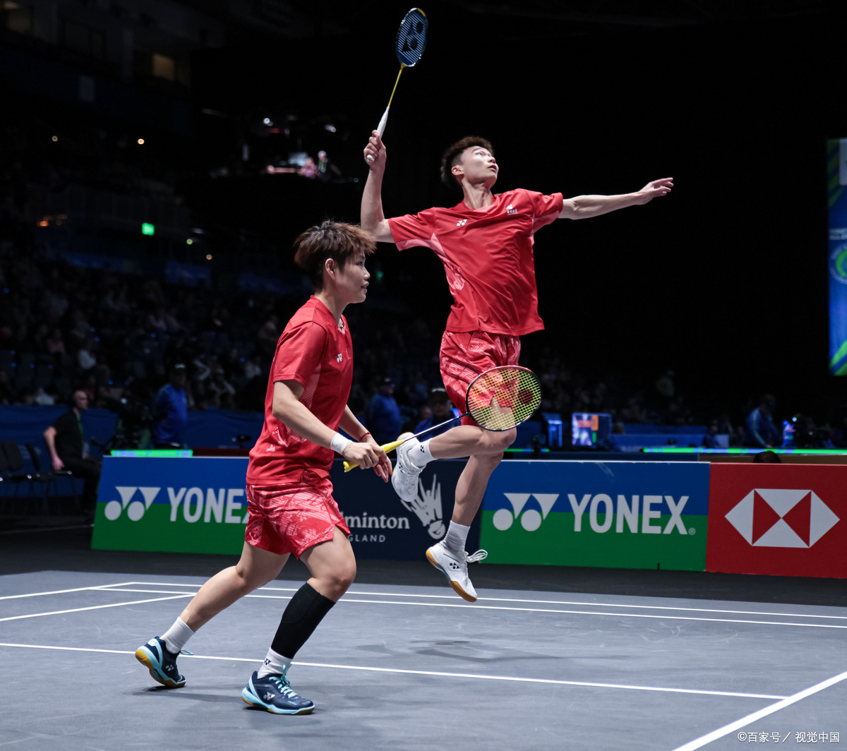 最后一公里 最后一公里