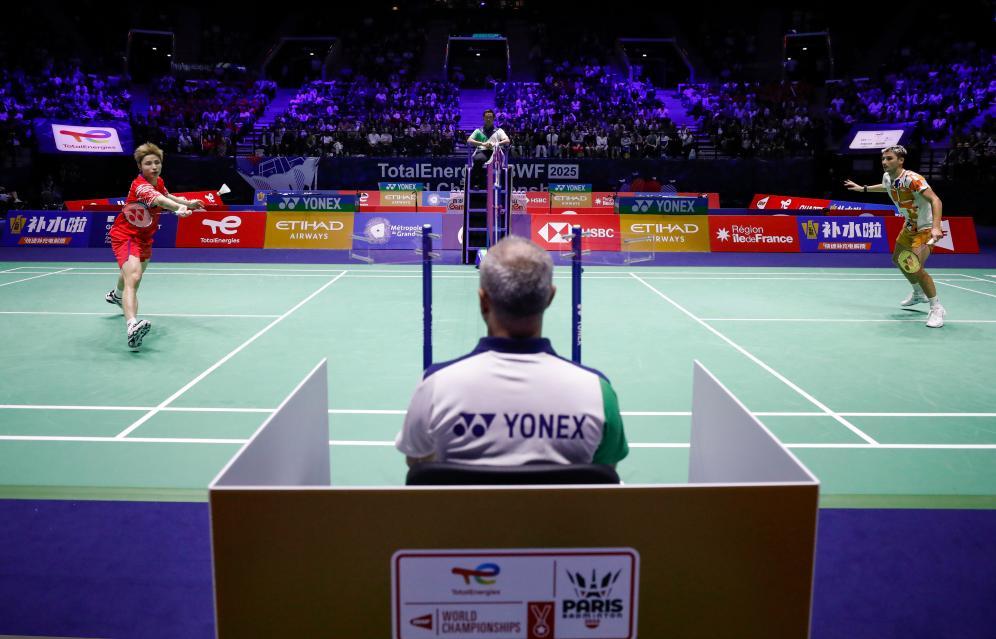 制上的不确 制上的不确