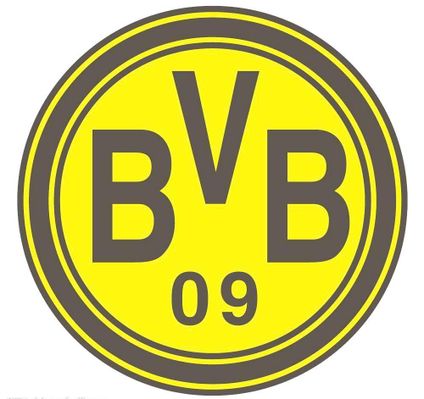 当你在夜色 当你在夜色