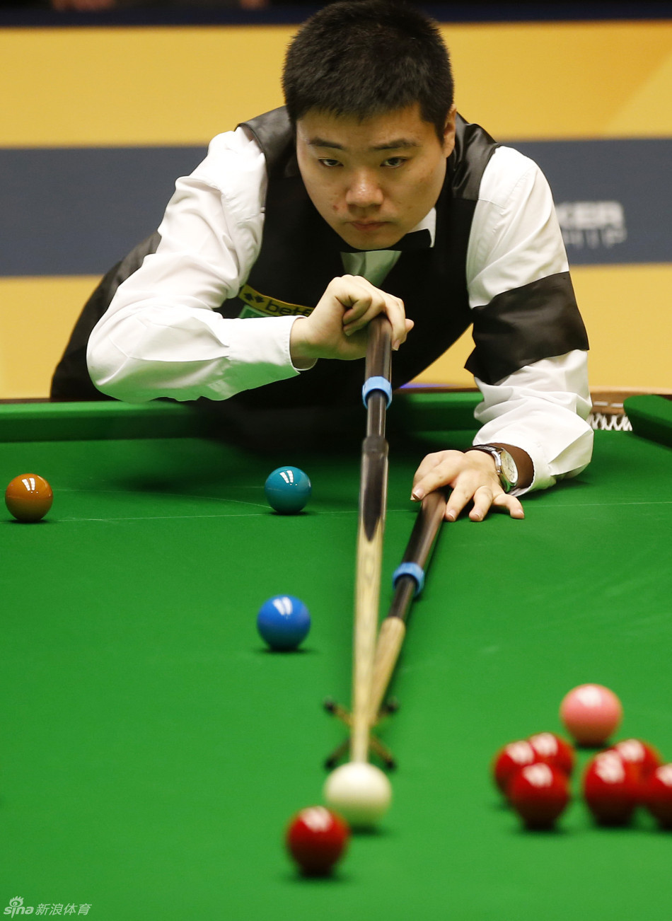 守备站位与 守备站位与