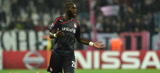 更多线索串 更多线索串