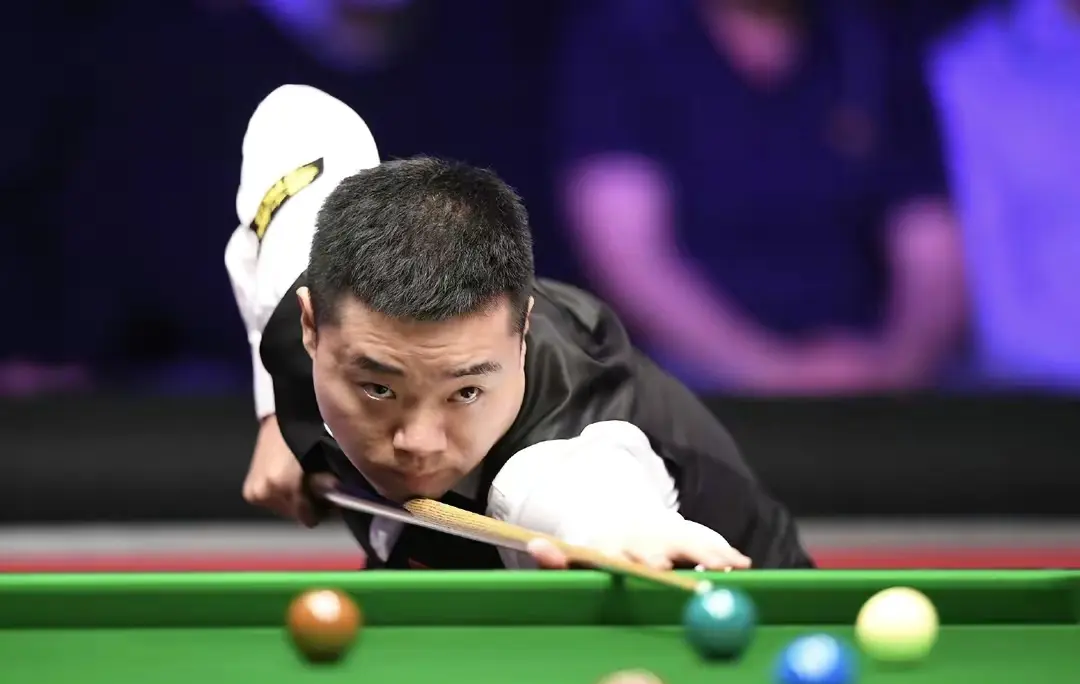 玩家的想象 玩家的想象