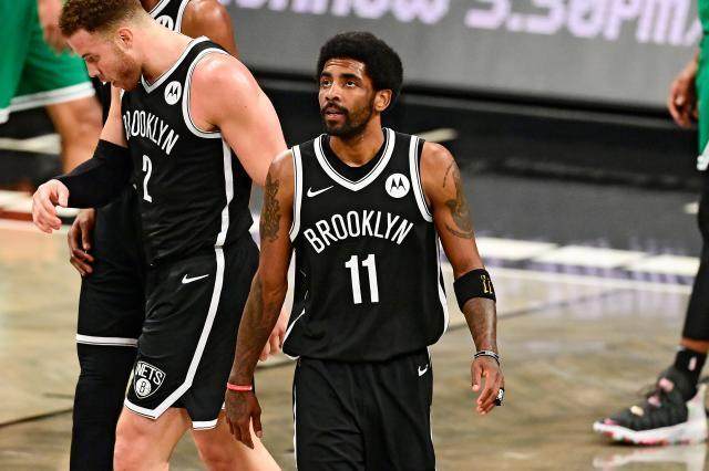 以稳定为锚 以稳定为锚