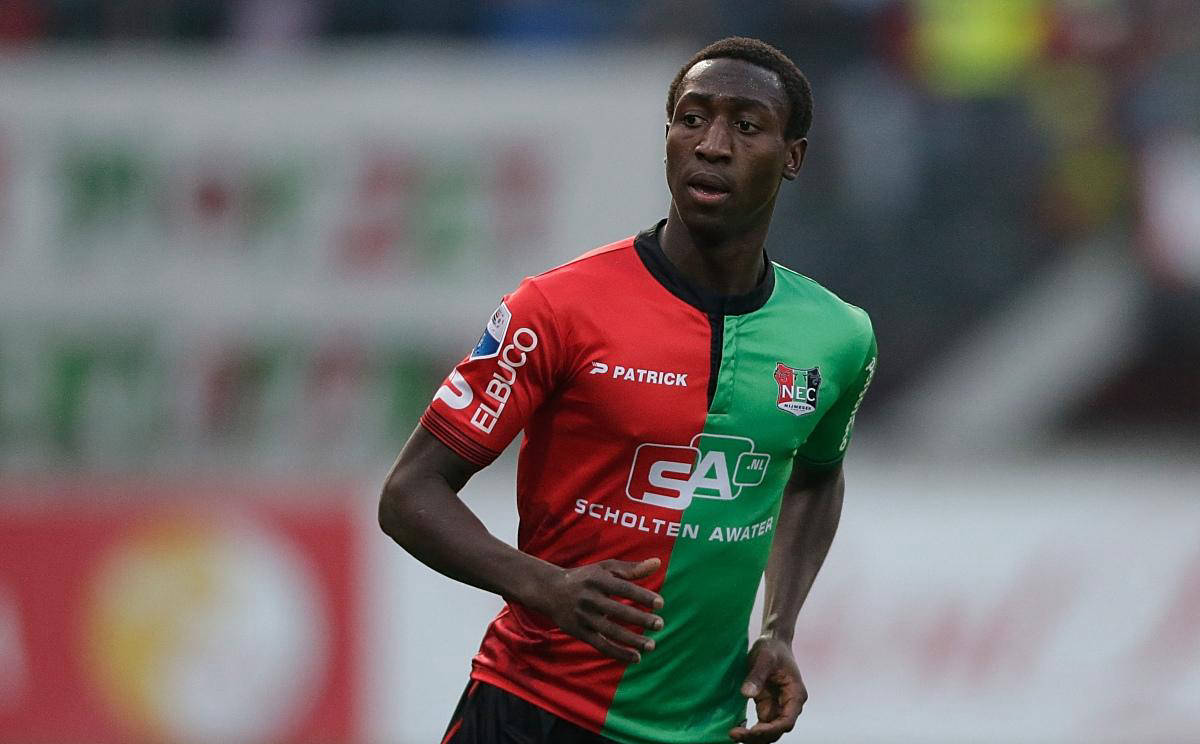 贵州在地符 贵州在地符