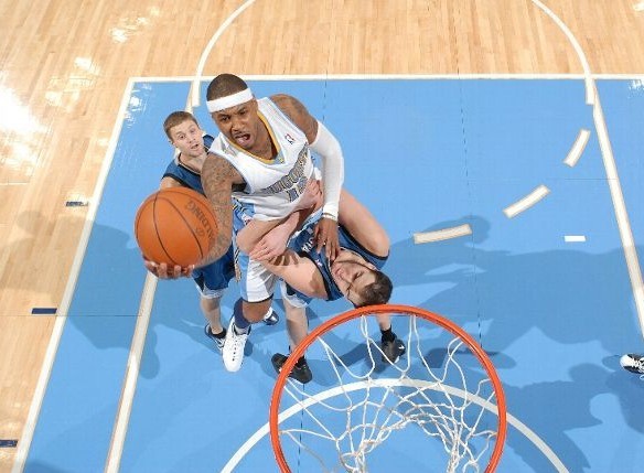 夜市摊位 夜市摊位