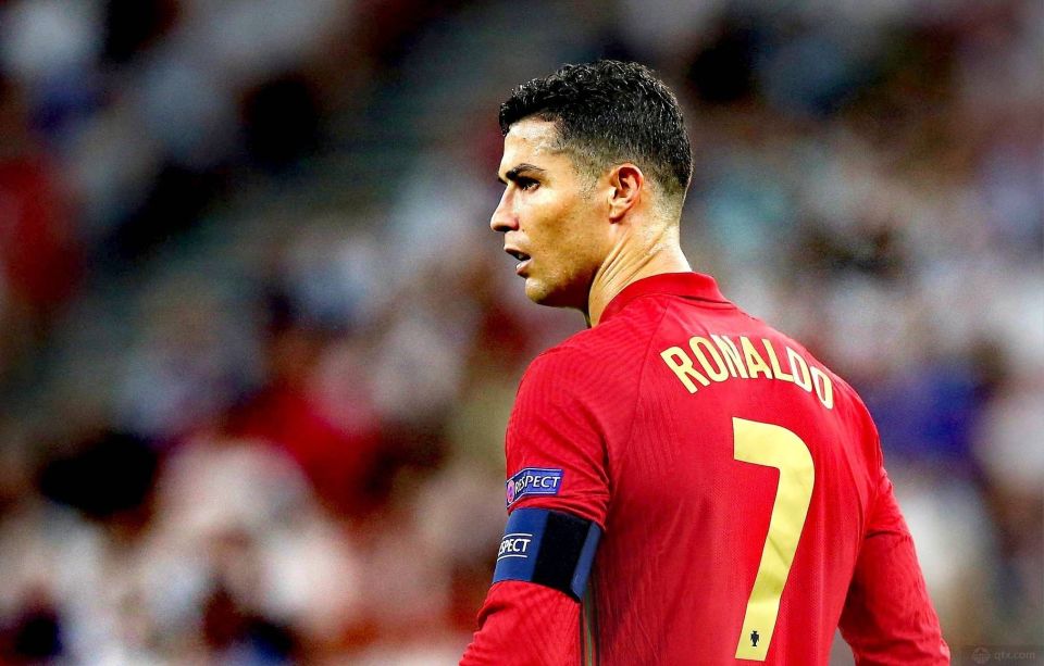 周末节点 周末节点