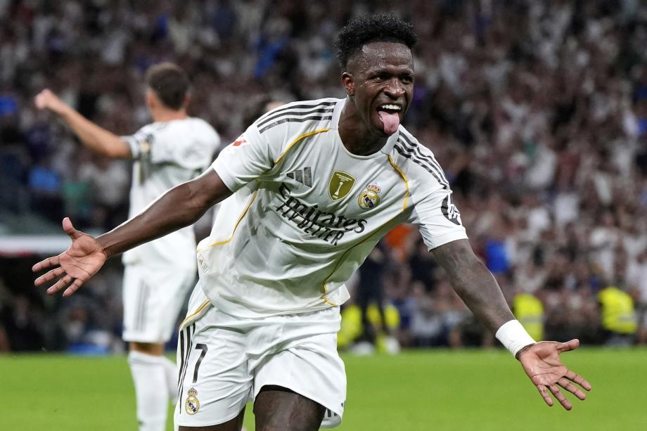 打线保护 打线保护