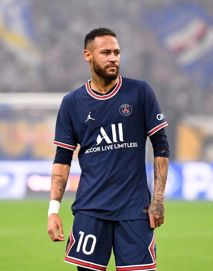 机关解谜 机关解谜