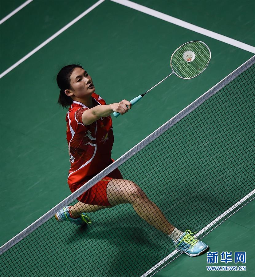 否穿越样本 否穿越样本