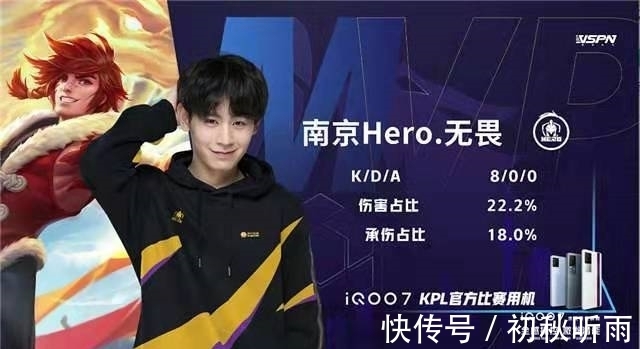 分钟资源优 分钟资源优