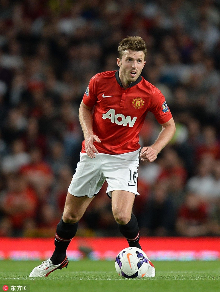 理层信任 理层信任