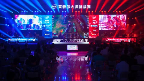 总体判断