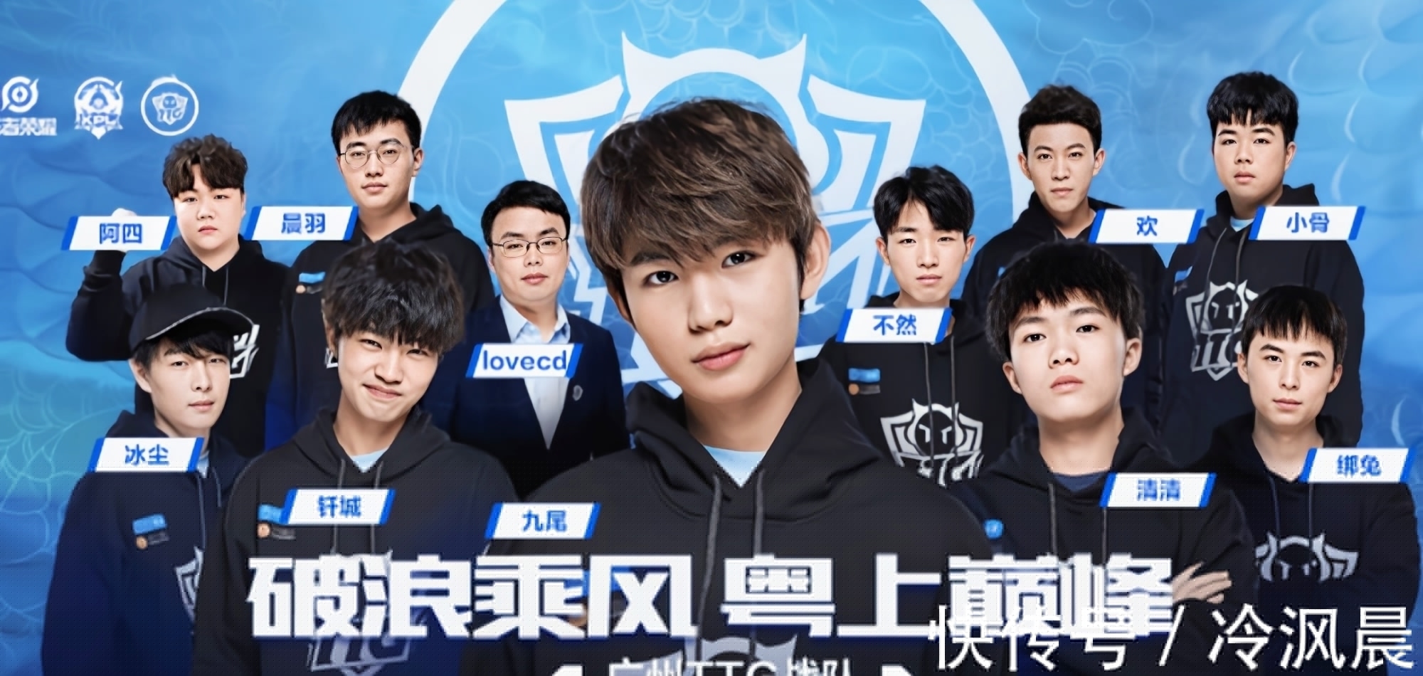 每手都想翻